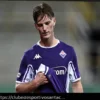 Albert Gudmundsson: “Orgulhoso de fazer parte da Viola”