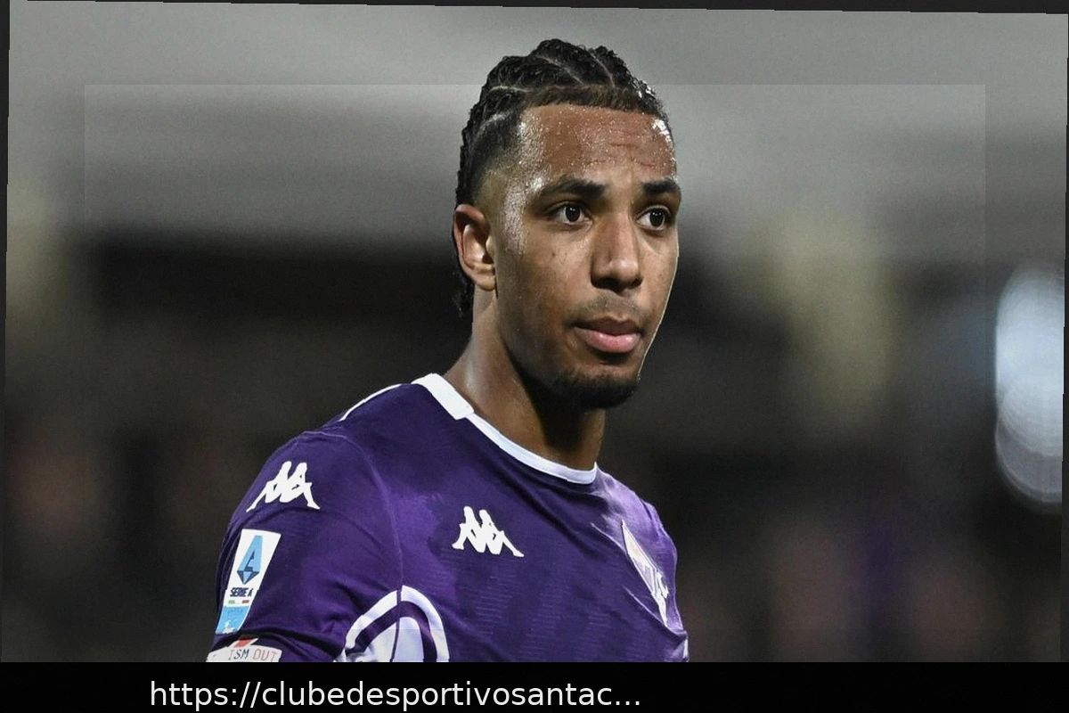 Preview Fiorentina 2-1 Crystal Palace: Ndour marca e garante a vitória para a Viola