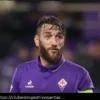 Fiorentina Celebra 42 Anos de Rodriguez: “Feliz Aniversário, Gonzalo”