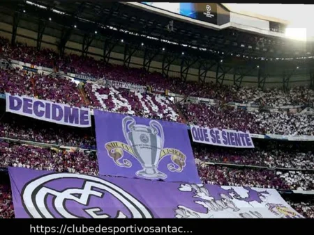 Бавария против Реал Мадрид: Прогноз и Ставки