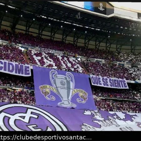 Бавария против Реал Мадрид: Прогноз и Ставки