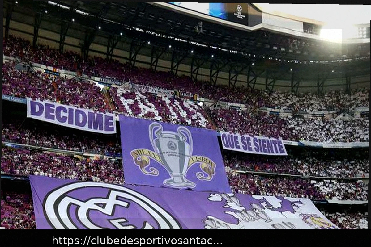 Preview Бавария против Реал Мадрид: Прогноз и Ставки