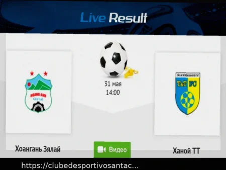 Previsão do Jogo: Byåsen vs Rosenborg II (07.04.2026)