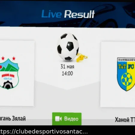 Previsão do Jogo: Byåsen vs Rosenborg II (07.04.2026)