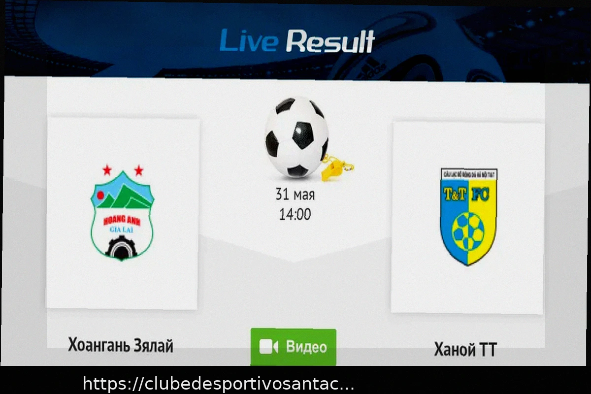 Preview Previsão do Jogo: Byåsen vs Rosenborg II (07.04.2026)