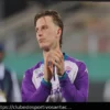 Fiorentina vs. Sassuolo: Probabili Formazioni, Dubbio Picжлицoli e Novità in Attacco