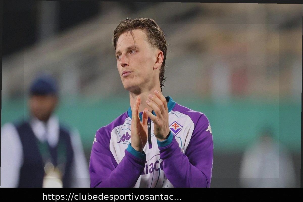 Preview Fiorentina vs. Sassuolo: Probabili Formazioni, Dubbio Picжлицoli e Novità in Attacco