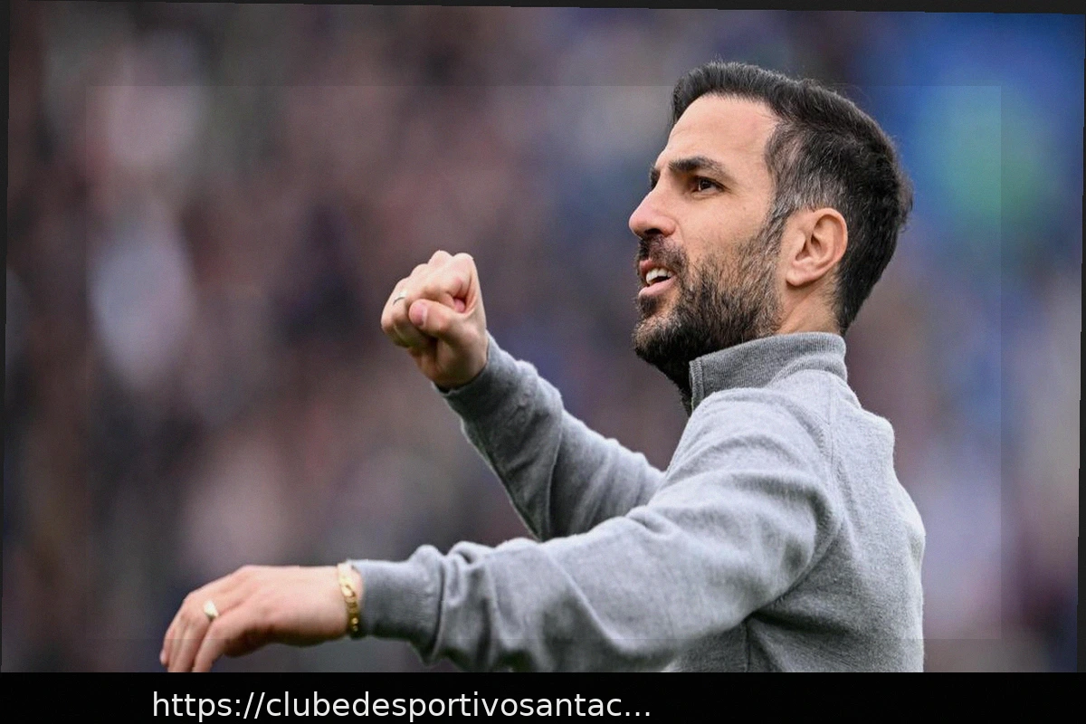 Preview Como empata em 0 a 0 com a Udinese e mantém o quarto lugar