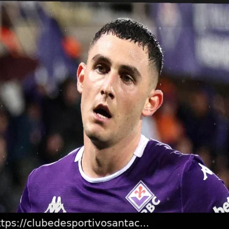 L’attacco viola è da rifondare: Harrison si salva ma il futuro resta in bilico. Gud e Piccoli sotto esame