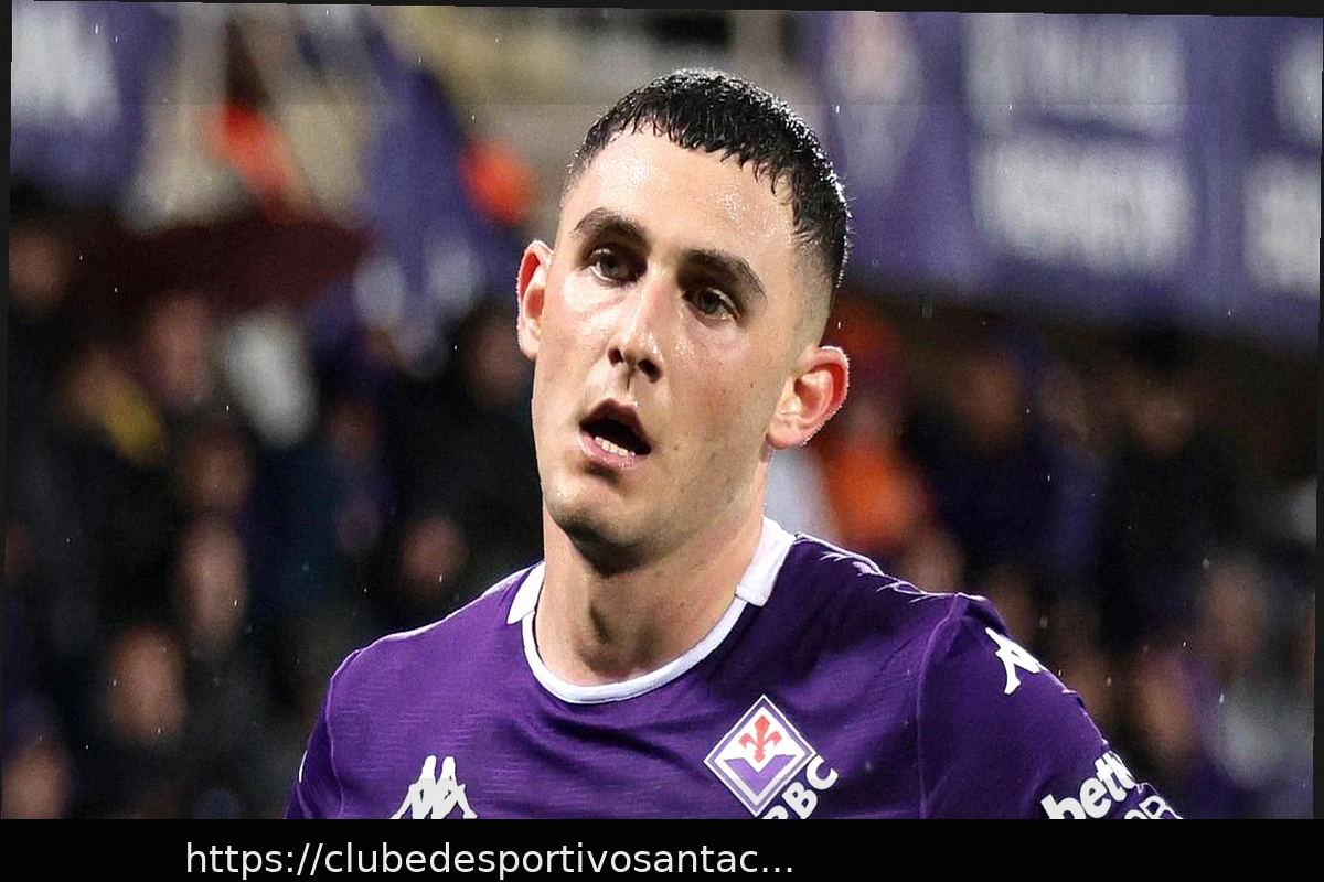 Preview L’attacco viola è da rifondare: Harrison si salva ma il futuro resta in bilico. Gud e Piccoli sotto esame