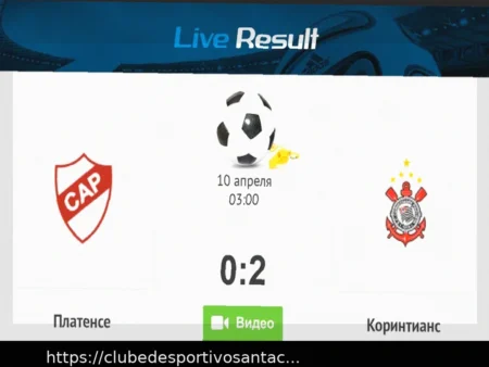 Previsão de Placar Exato: Krylya Sovetov vs. Akhmat – RPL – 11 de Abril de 2026