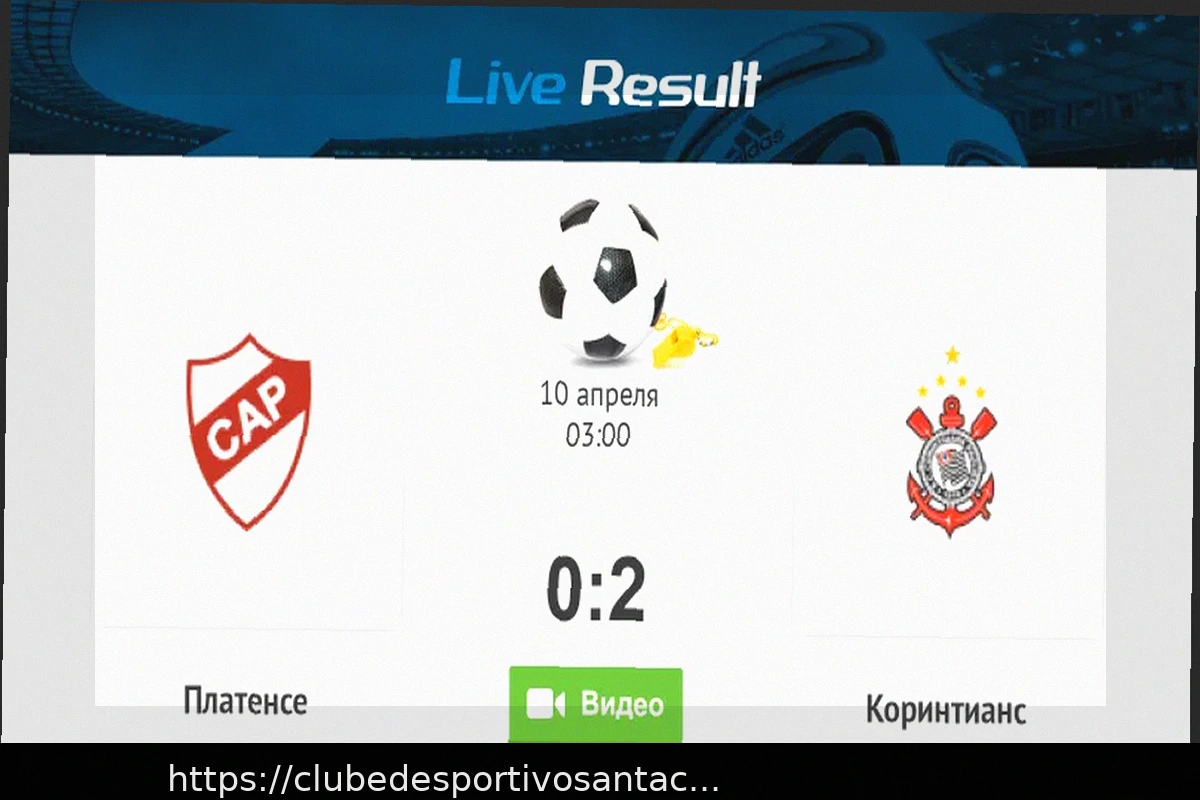 Preview Previsão de Placar Exato: Krylya Sovetov vs. Akhmat – RPL – 11 de Abril de 2026