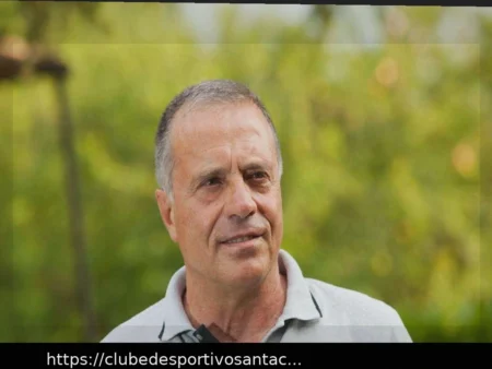 Merlo: Gosens должен больше находиться в штрафной соперника. Конференция? Шансов на камбэк ноль