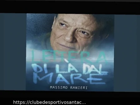 Ranieri da Fiorentina: “A Pausa Chegou no Momento Certo, Precisávamos Recuperar Energias”