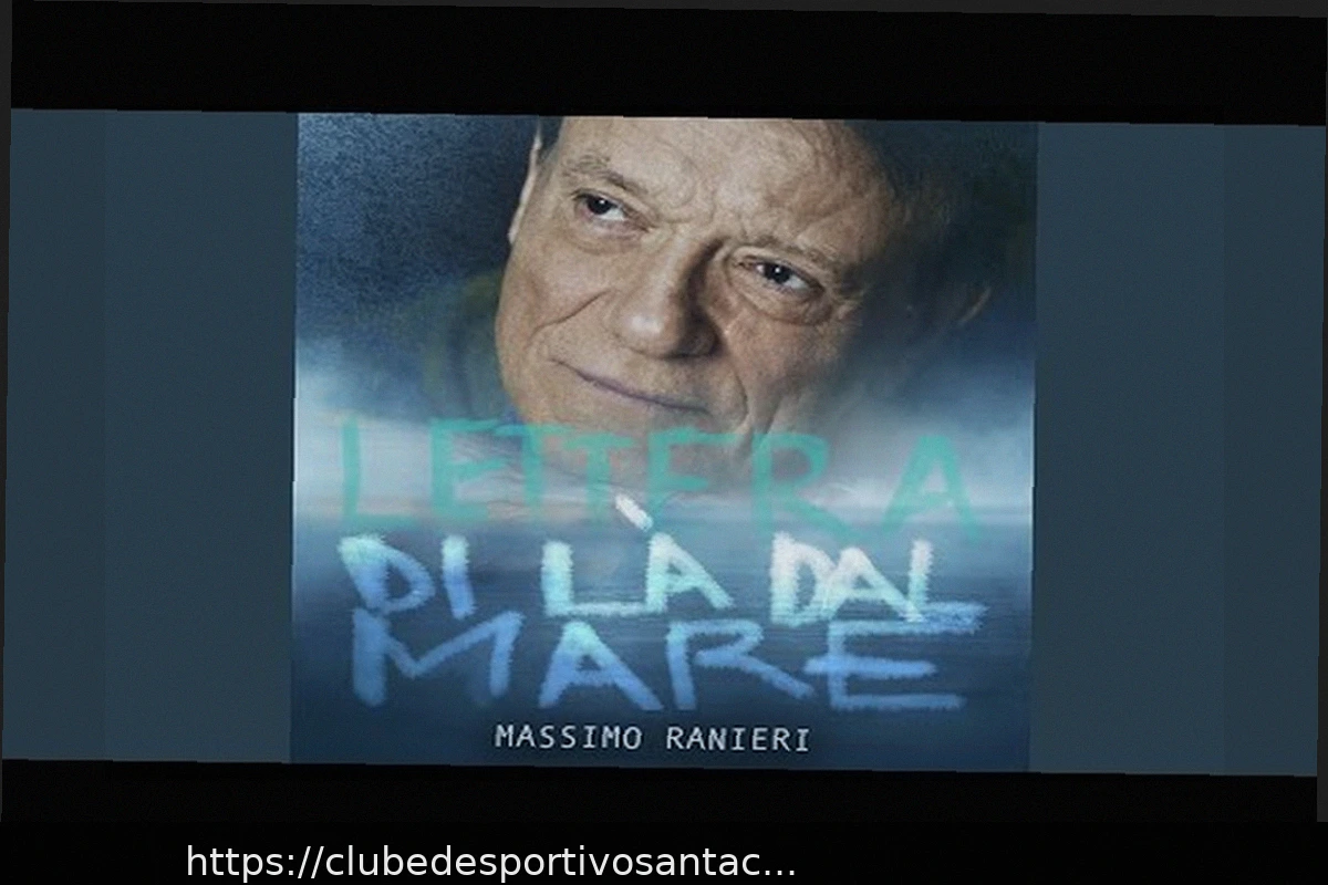 Preview Ranieri da Fiorentina: “A Pausa Chegou no Momento Certo, Precisávamos Recuperar Energias”