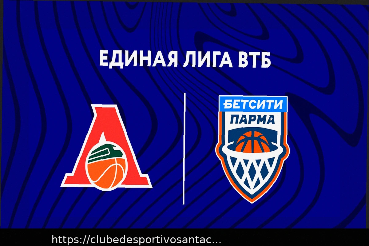 Preview Andoni Iraola Deixa o Bournemouth: ‘Poderia Gerir Qualquer Equipa no Futebol Mundial’