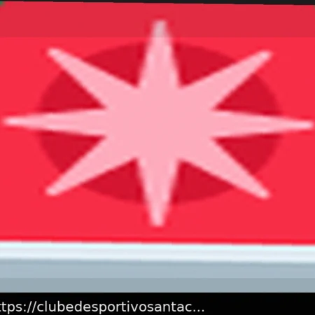 Athletic Club Chega a Acordo com o Novo Treinador
