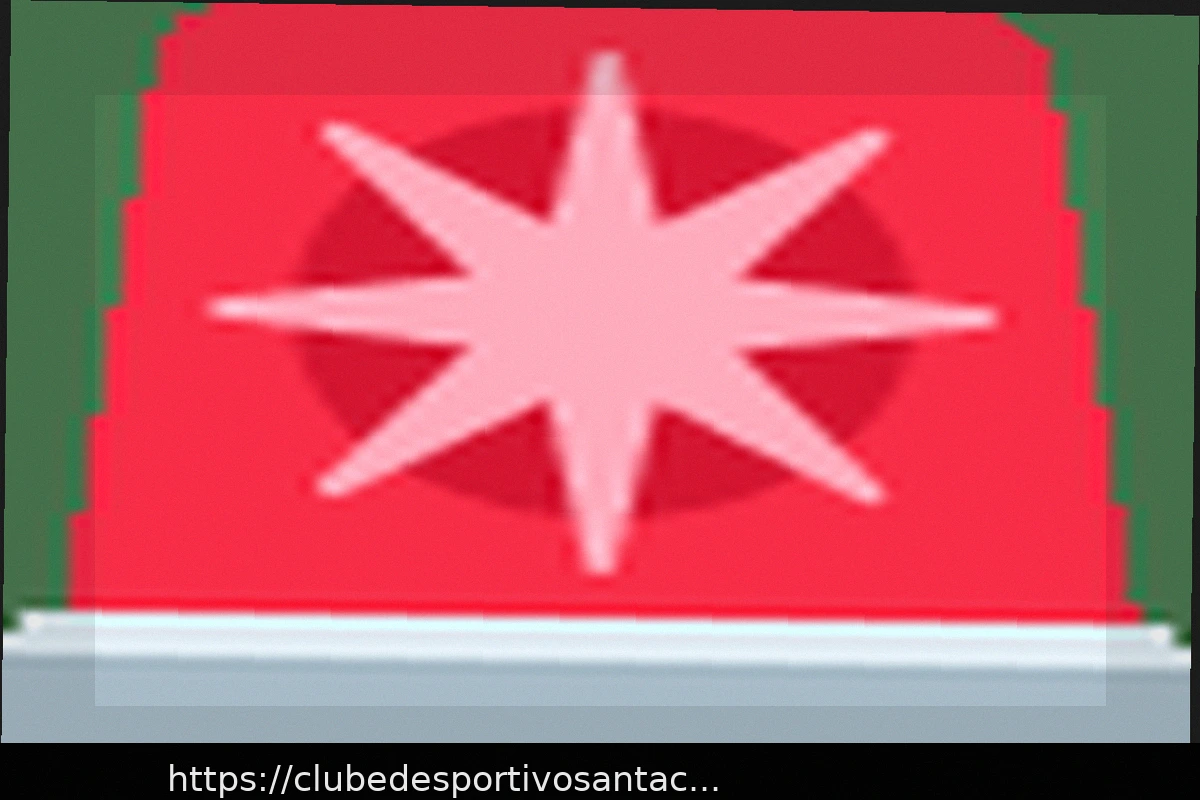 Preview Athletic Club Chega a Acordo com o Novo Treinador