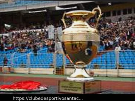 Прогноз и ставка на Кубок Беларуси: Витебск против Динамо Минск