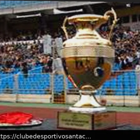 Прогноз и ставка на Кубок Беларуси: Витебск против Динамо Минск