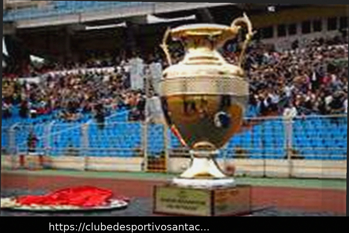 Preview Прогноз и ставка на Кубок Беларуси: Витебск против Динамо Минск