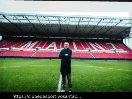 Mainz 05: A Notável Reviravolta de Urs Fischer na Bundesliga