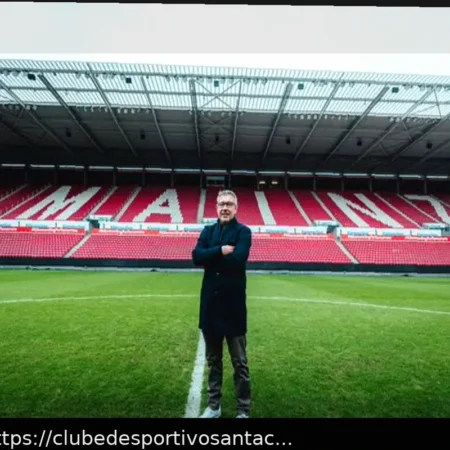 Mainz 05: A Notável Reviravolta de Urs Fischer na Bundesliga