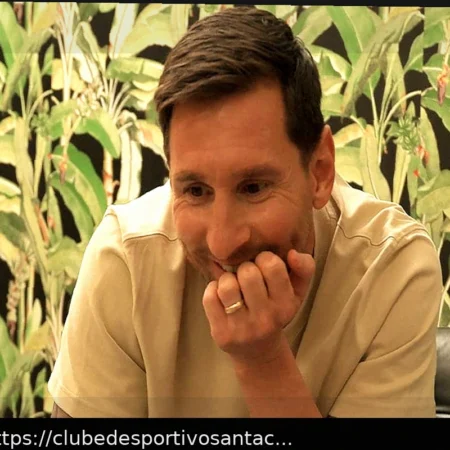 Por Trás das Câmeras: O Anúncio do Troféu da Copa do Mundo Lego 2026 com Ronaldo, Messi, Mbappé e Vinícius Jr.