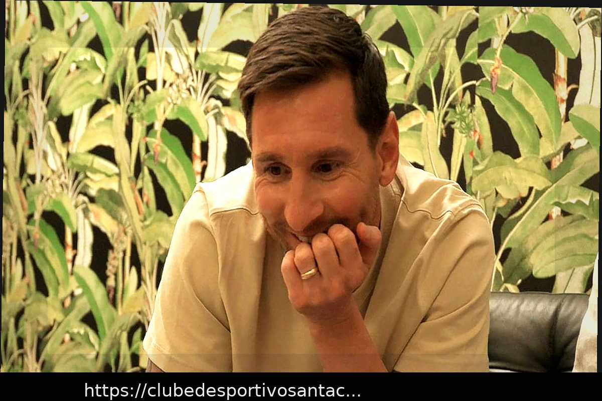 Preview Por Trás das Câmeras: O Anúncio do Troféu da Copa do Mundo Lego 2026 com Ronaldo, Messi, Mbappé e Vinícius Jr.