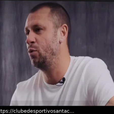 Cassano: “Esses jogadores pseudo-grandes são ruins, não fenômenos”