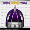 Rádio FirenzeViola: Programas ao vivo todos os dias a partir das 07:00