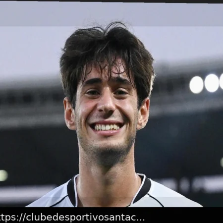 Ashley Cole Elogia Jovem Atacante Shpendi do Cesena e o Compara a Thierry Henry