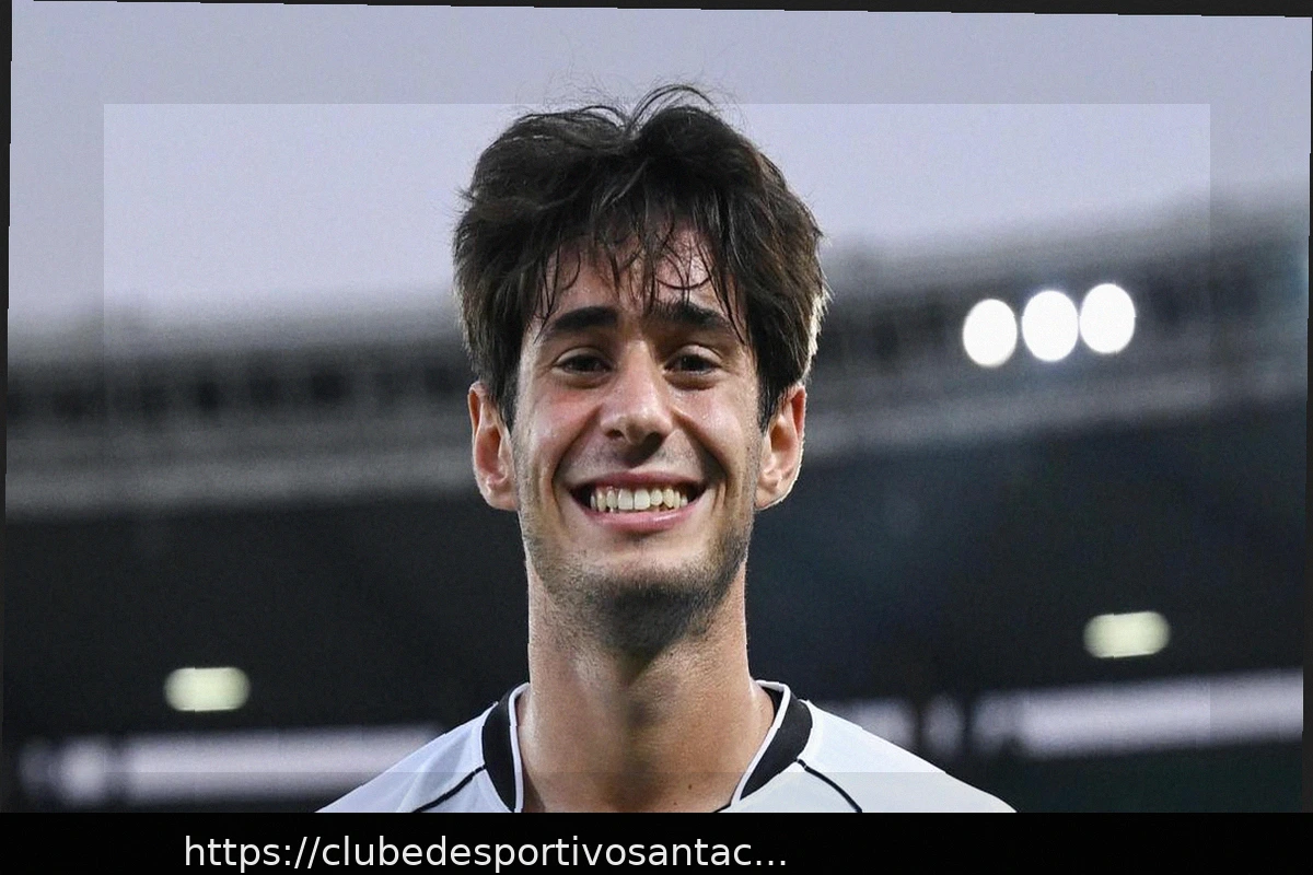 Preview Ashley Cole Elogia Jovem Atacante Shpendi do Cesena e o Compara a Thierry Henry