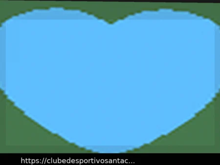 João Cancelo Nomeia Gavi como a ‘Alma’ do Barcelona