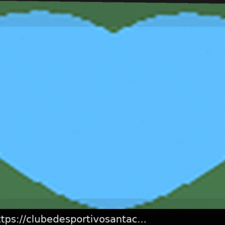 João Cancelo Nomeia Gavi como a ‘Alma’ do Barcelona