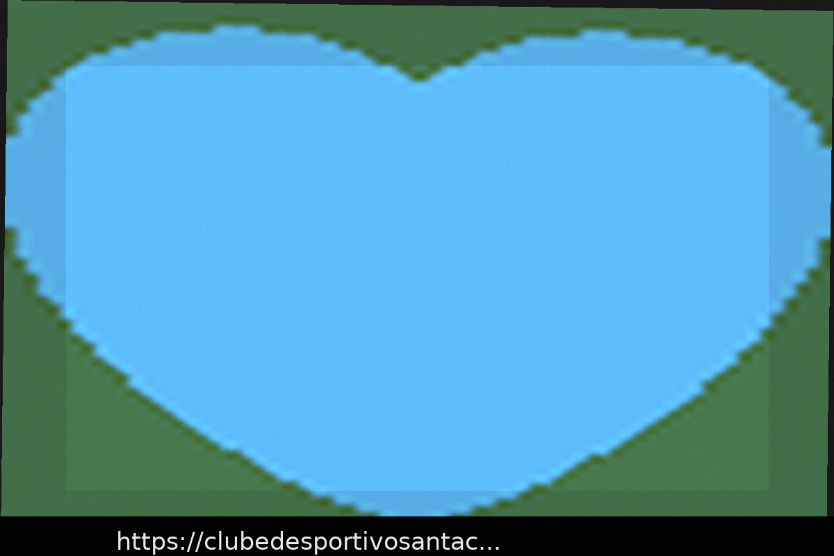 Preview João Cancelo Nomeia Gavi como a ‘Alma’ do Barcelona