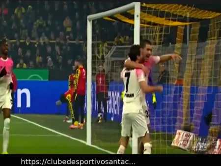 Боруссия Д — Байер: прогноз и ставка