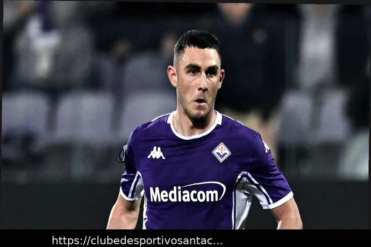 Preview Homenagem a Graziano Fiorita: O Fisioterapeuta do Lecce Completaria 48 Anos