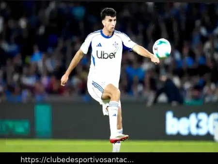 Juventus x Genoa: Análise Detalhada, Palpite e Cotações para 06 de Abril de 2026