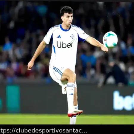 Juventus x Genoa: Análise Detalhada, Palpite e Cotações para 06 de Abril de 2026