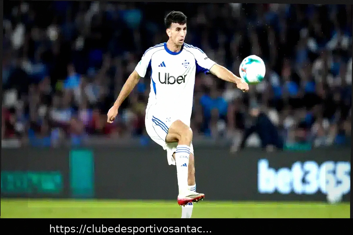 Preview Juventus x Genoa: Análise Detalhada, Palpite e Cotações para 06 de Abril de 2026