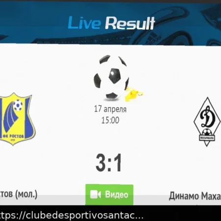 Previsão e Dica de Apostas: Ural vs. Torpedo – Liga PARI – 22 de Abril de 2026