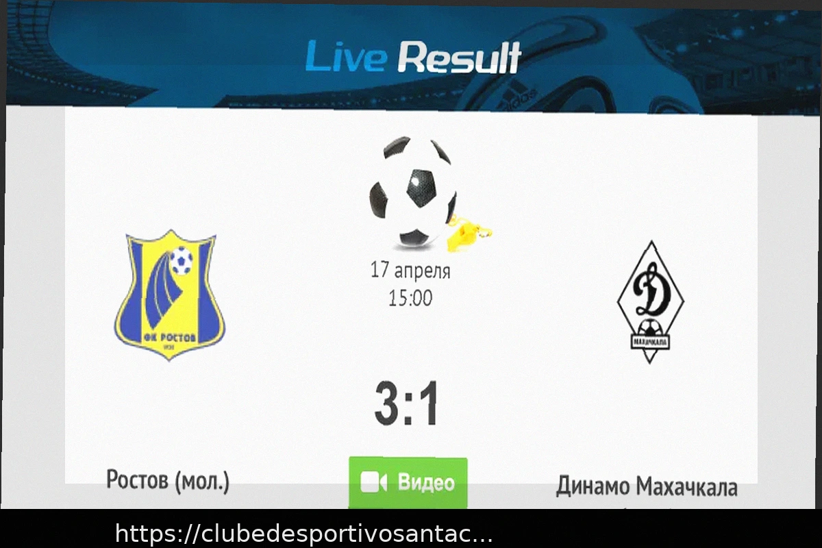 Preview Previsão e Dica de Apostas: Ural vs. Torpedo – Liga PARI – 22 de Abril de 2026
