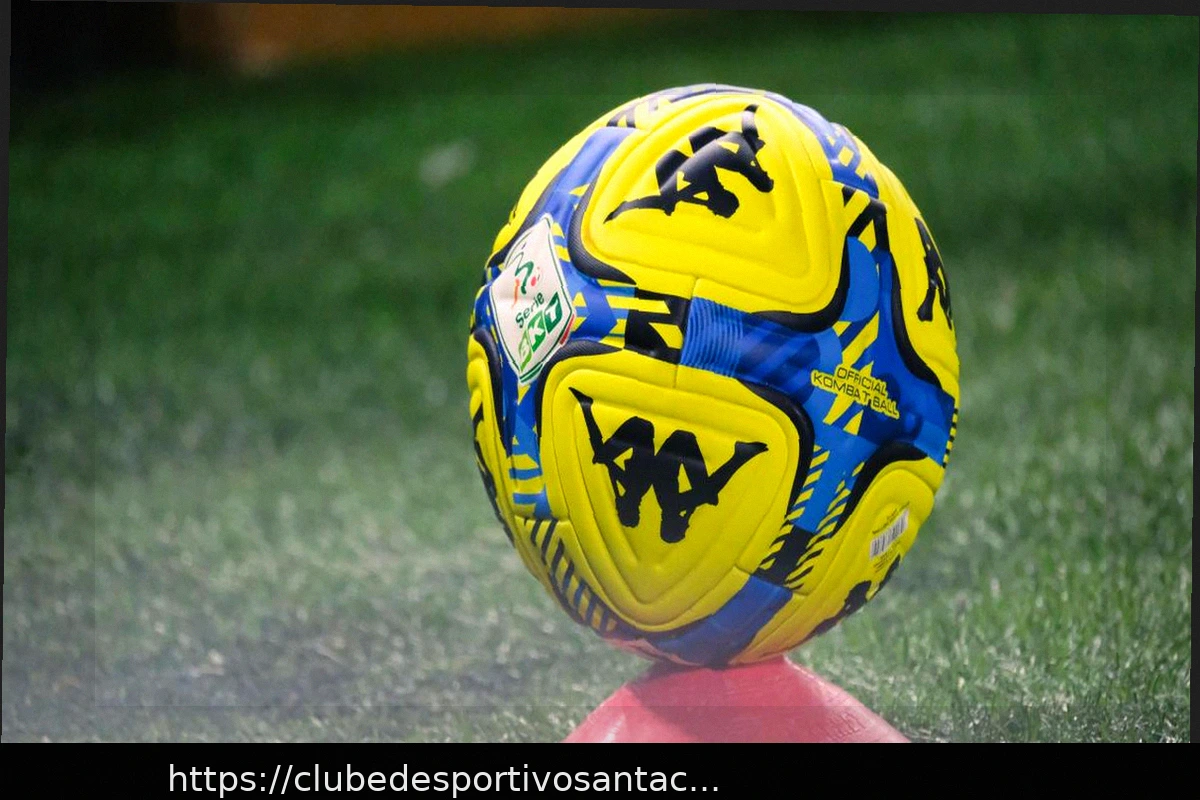 Preview La classifica di Serie A dopo gli anticipi: bagarre Champions e salvezza