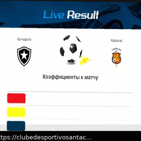 Aposta Múltipla do Dia 10 de Abril de 2026: Prognóstico, Aposta e Odds para os Jogos