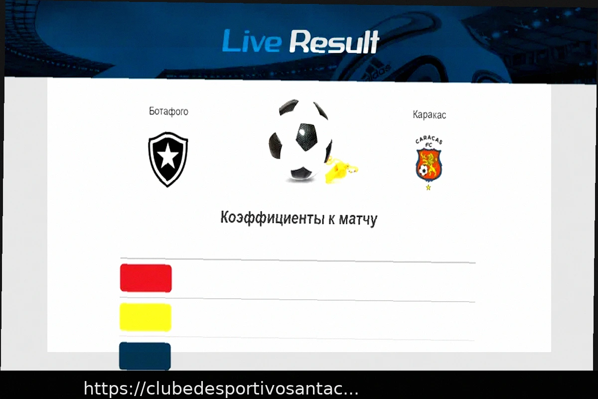 Preview Aposta Múltipla do Dia 10 de Abril de 2026: Prognóstico, Aposta e Odds para os Jogos