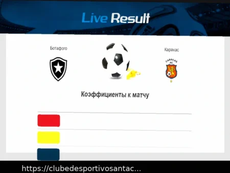 Aposta Múltipla do Dia 10 de Abril de 2026: Prognóstico, Aposta e Odds para os Jogos