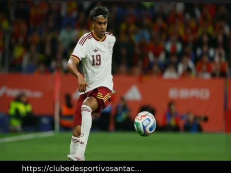 Lamine Yamal condena cânticos anti-muçulmanos em jogo da Espanha