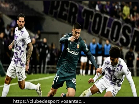 Previsão para o jogo Lens vs. Toulouse da Ligue 1 em 17 de abril de 2026