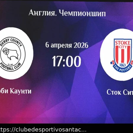 Previsão e Análise da Partida Ipswich vs. Birmingham: Campeonato Inglês, 6 de abril de 2026